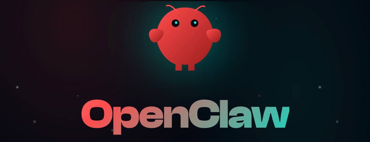 OpenClaw